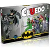 Spiel von Mesa Winning Moves Cluedo Batman (FR)