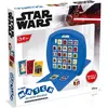 Top Trumps Match Star Wars (weiße Verpackung)