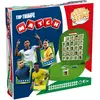Match Weltfussball Stars