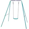 Plum Schaukel Single Swing