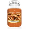 Yankee Candle Duftkerze