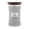 Woodwick Duftkerze Lavendel & Zedern Duftkerze 609 g