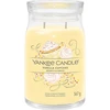 Signature Vanilla Cupcake 567 g 567 g