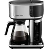 Russell Hobbs Attentiv 26230-56 - Kaffeemaschine
