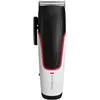 REMINGTON HC500 Easy Fade Haarschneidemaschine