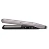 Remington Glätteisen REMINGTON Lernfähiger Haarglätter S9880 PROluxe Y...