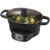 Russell Hobbs Good to Go Multikocher 6,5 Liter
