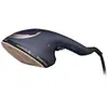 Russell Hobbs 28370-56 Dampfglätter Hand-Dampfglätter 0,15 l 1700 W Bl...