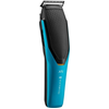 Remington Power X Serie X5 Haarschneider-Rasierapparate (4 Stück)