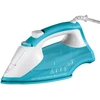 Russell Hobbs Light & Easy Brights 26482-56 Dampfbügeleisen