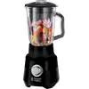 Mixer 24722-56 Black Jug Blender