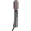 Remington As8606 Lockenstab