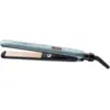 Remington Shine Therapy Pro S9300 Glätteisen