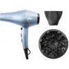 Remington Shine Therapy PRO 2200 AC9300