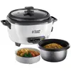 Russell Hobbs Reiskocher Midi 27030-56