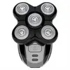 REMINGTON RX5 Ultimate Series XR1500 Rasierer