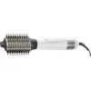 Remington Hydraluxe 1200 W AS8901