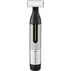 Remington Hg5000 Omniblade Multi-pro Rasierer