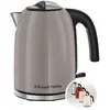 Russell Hobbs 28511-70 Colours Plus Wasserkocher
