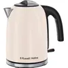 Russell Hobbs 28510-70 Colours Plus Wasserkocher