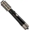 Remington As7580 Blow Dry And Style Lockenstab