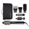 AS7700 Blow Dry & Style Warmluftbürste