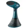 Russell Hobbs Genie 27220-56 Vertikales Dampfbügeleisen