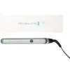 Remington Botanical S5860