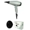 Remington Botanicals Haartrockner