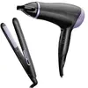 Remington 5038061146288 Haartrockner