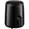 Russell Hobbs 26500-56 Heißluftfritteuse