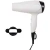 Remington Ionic Dry 2200 D3194 Haartrockner