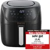 Russell Hobbs 27160-56 Heißluftfritteuse