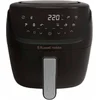 Russell Hobbs Rh27160 Heißluftfritteuse Schwarz 4 Liters / EU Plug 220...