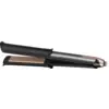 S6077 ONE Straight & Curl Styler Haarglätter