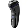 Remington R4002 Style Series Rotations-Rasierer