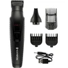 REMINGTON PG2100 10-in-1 Multi-grooming kit