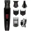 Remington G12 Graphite 12-in-1 Set