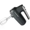 Handmixer 27151-56 Matte Charcoal