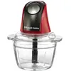 Russell Hobbs Desire Schredder  One Size / EU Plug 220V  One Size