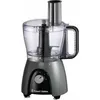 Russell Hobbs 27111-56 Küchenmaschine 600 W 2,3 l Schwarz, Transparent