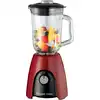 Russell Hobbs Desire Mixer