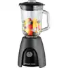 Russell Hobbs Standmixer 27121-56 Matte Charcoal