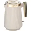 Russell Hobbs Bronte Wasserkocher
