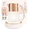 Russell Hobbs 27450-70 Calm Wasserkocher
