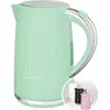 Russell Hobbs Eden Wasserkocher One Size / EU Plug 220V One Size