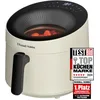 RUSSELL HOBBS Heißluftfritteuse