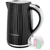 Russell Hobbs 27361-70 Eden Wasserkocher