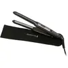 Remington Pro-Ceramic Extra Slim S5515