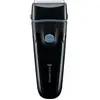 Remington Folienrasierer F1000